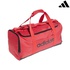 Image for the colour Red