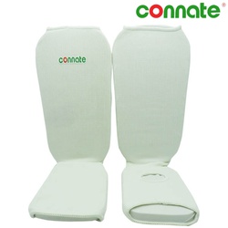 Connate Taekwondo shin foot protector