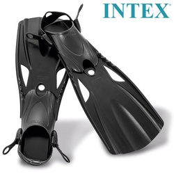Intex Fins Super Sport 55634 M (Size 5_8)