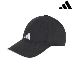 Adidas Caps bball a.r.