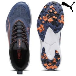 Puma Running shoes redeem pro trail