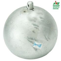 Miscellaneous Hammer throw iron 14502 6kg