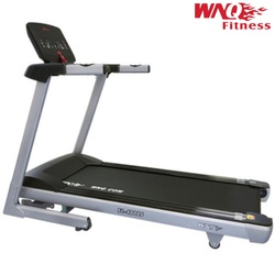 Wnq Treadmill F1-4000S
