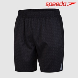 Speedo Water shorts 16" multi-sport (t2)