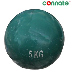 Connate Shotput 59460 5kg