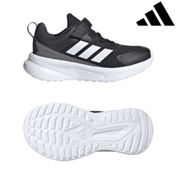 Adidas Running shoes fortarun 4 el
