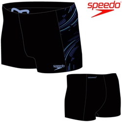 Speedo Aqua short tech panel