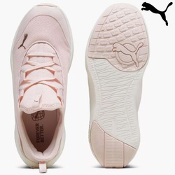 Puma Running shoes better foam legacy