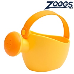 Zoggs Watering can