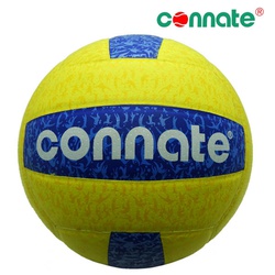 Connate Volley ball g-2020 vb-496 #4