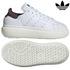 Image for the colour White