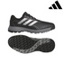 Image for the colour Black/Grey