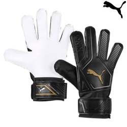 Puma Goalkeeper gloves king 4