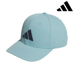 Adidas Caps tour snapback
