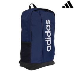 Adidas Back pack linear