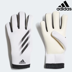 Adidas Goalkeeper Gloves X Gl Trn J