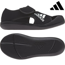 Adidas Water shoes altaventure c