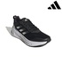 Image for the colour Black/White