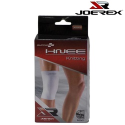 Joerex Knee Support