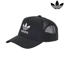Adidas originals Caps curved trucker
