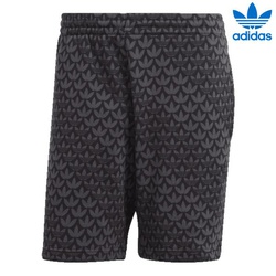 Adidas originals Shorts mono aop