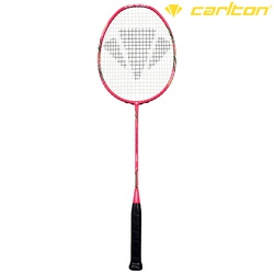 Carlton Badminton Racket C Br Powerblade C100 G4 Shl (Matt) 10281195