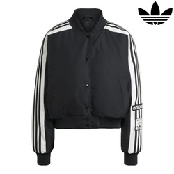 Adidas originals Jackets abrk