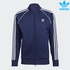 Image for the colour Navy/White