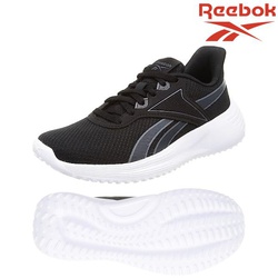 Reebok Running shoes lite 3