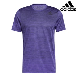 Adidas T-shirts gradient tee