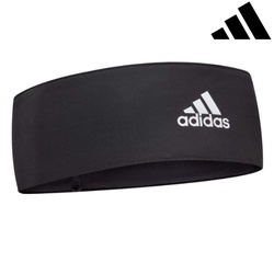 Adidas fitness Headband adac-16211