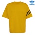 Image for the colour Yellow