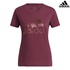 Image for the colour Maroon