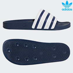 Adidas originals Sandals adilette