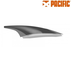 Pacific Basic Grip Supreme Pro