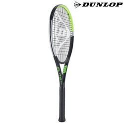 Dunlop Tennis racket d tr tristorm elite 270 go nh