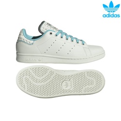 Adidas originals Lifestyle shoes stan smith