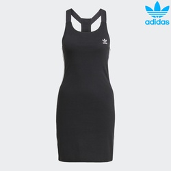 Adidas originals Dress racer b
