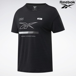 Reebok T-Shirt R-Neck Ts Ac Graphic Tee F