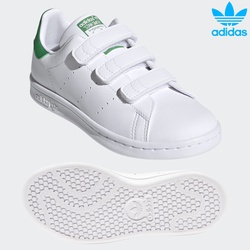 Adidas originals Lifestyle shoes stan smith cf c