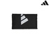 Image for the colour Black/White