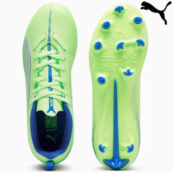 Puma Football boots ultra 5 play fg/ag jr firm ground
