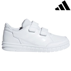 Adidas Training shoes altasport cf