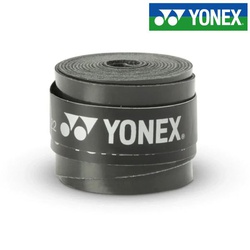 Yonex Over grip super