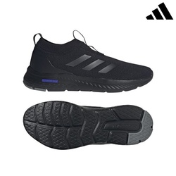 Adidas Running shoes mould 1 sock m