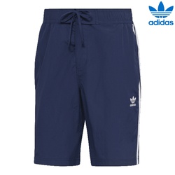 Adidas originals Shorts 3-stri-boardsho