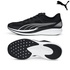 Image for the colour Black/White