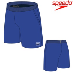 Speedo Water shorts prime leisure 16"