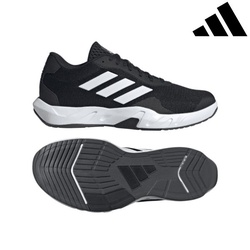 Adidas Training shoes amplimove