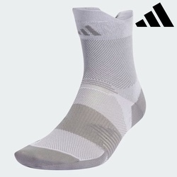 Adidas Socks crew  runxadizero 1pp